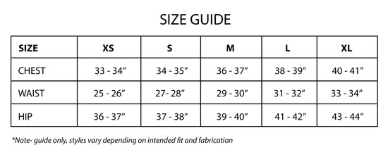 Shirred Skirt Tank Dress