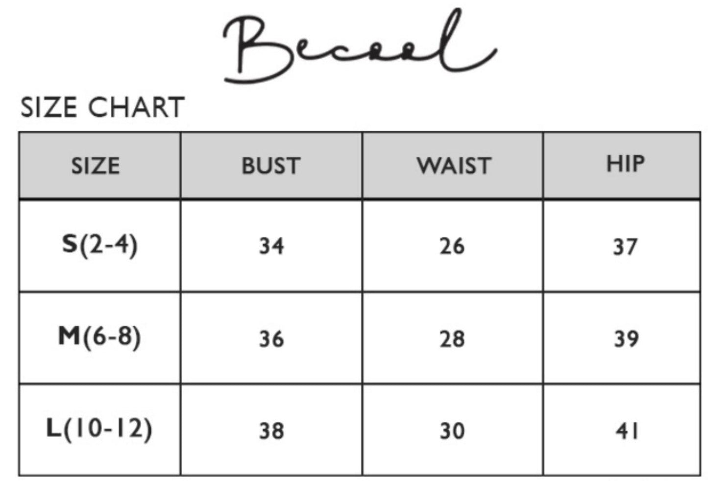 A-Line Midi Skirt - HERS