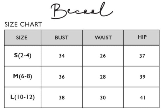 A-Line Midi Skirt - HERS