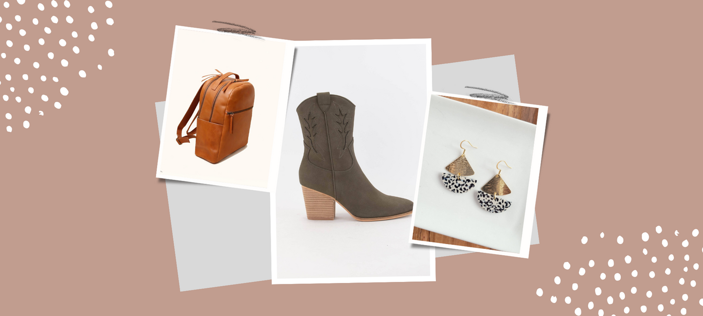 Brown_and_White_Simple_Minimalist_Fashion_Photo_Collage_Instagram_Post_Facebook_Ad_2000_x_900_px_1 - HERS