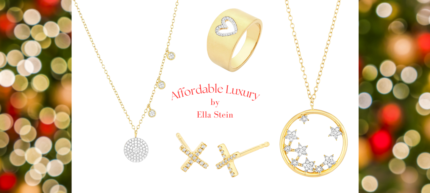 HERS women s boutique