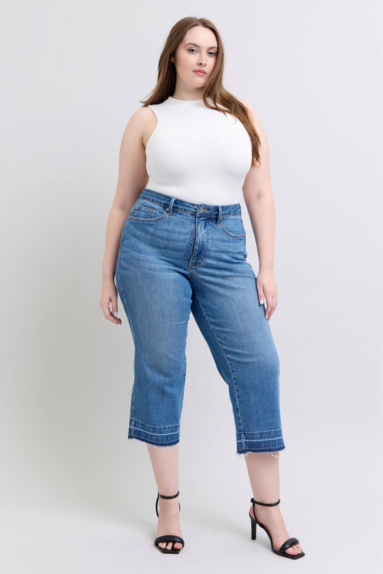Denim – HERS Denim – HERS