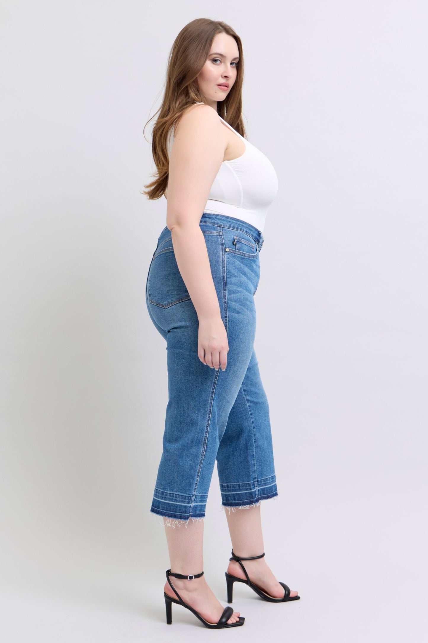 Denim – HERS