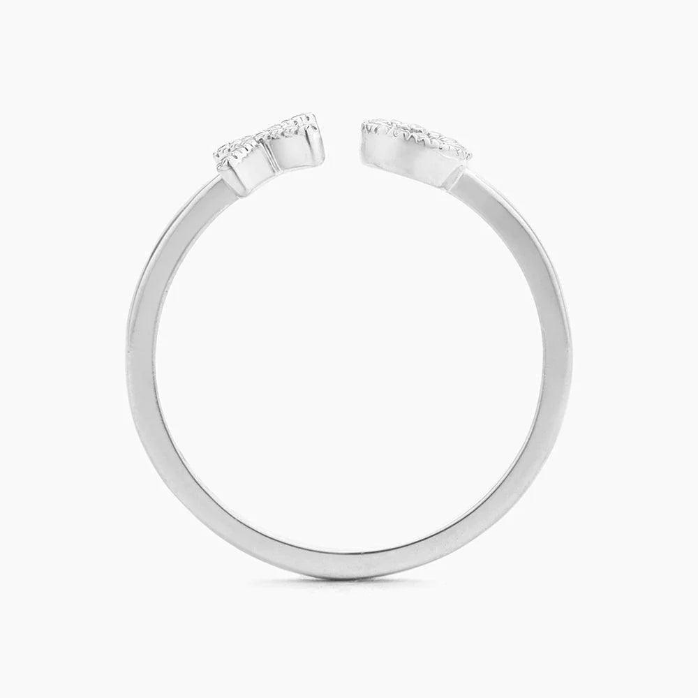 XO Ring - HERS