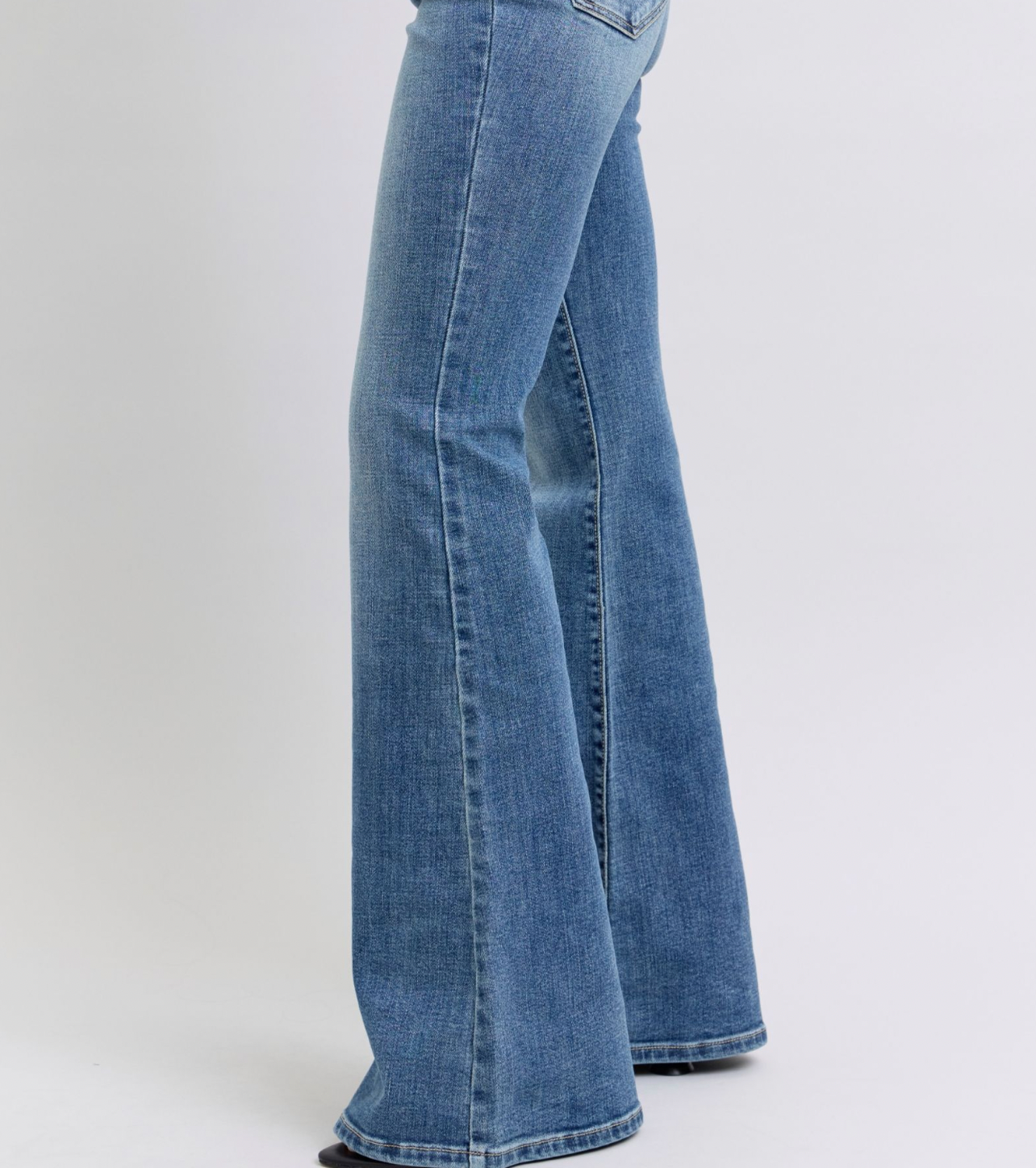 Denim – HERS