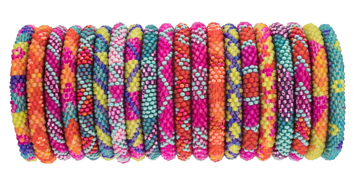 Rollies® for Kids - HERS