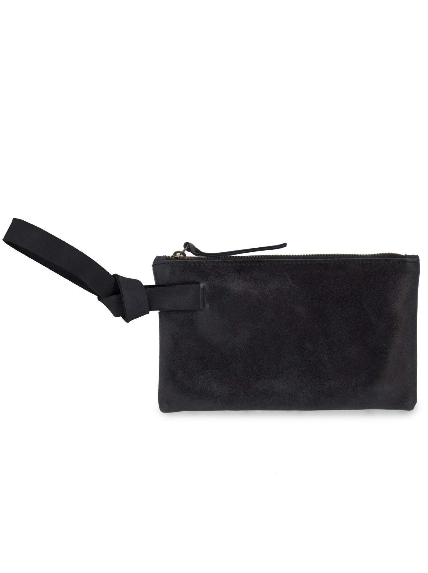 ABLE Rachel Wristlet - HERS