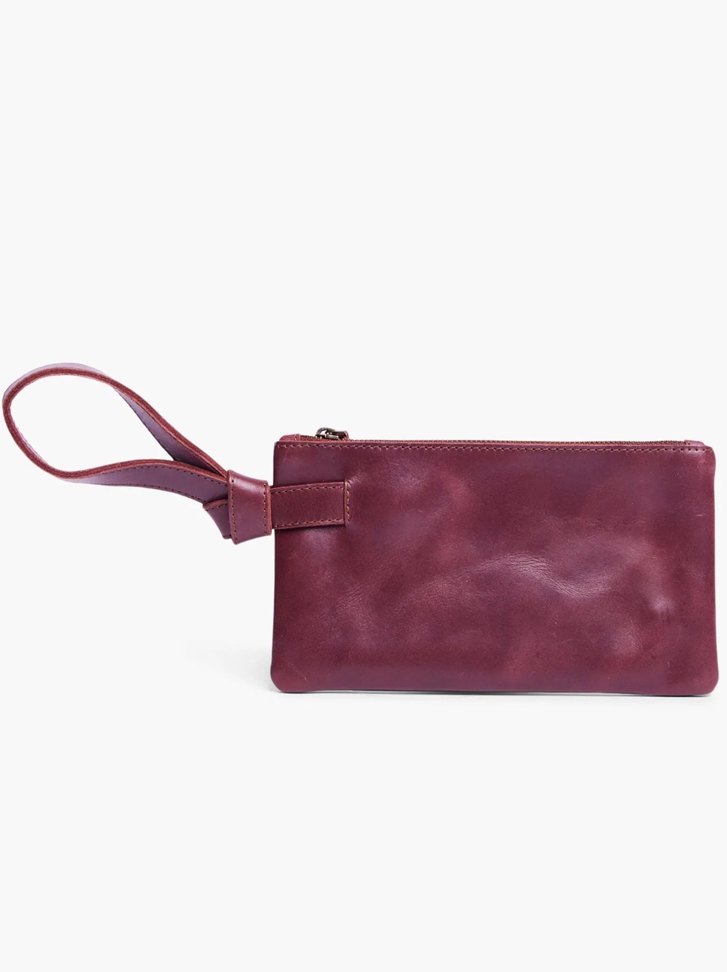 ABLE Rachel Wristlet - HERS