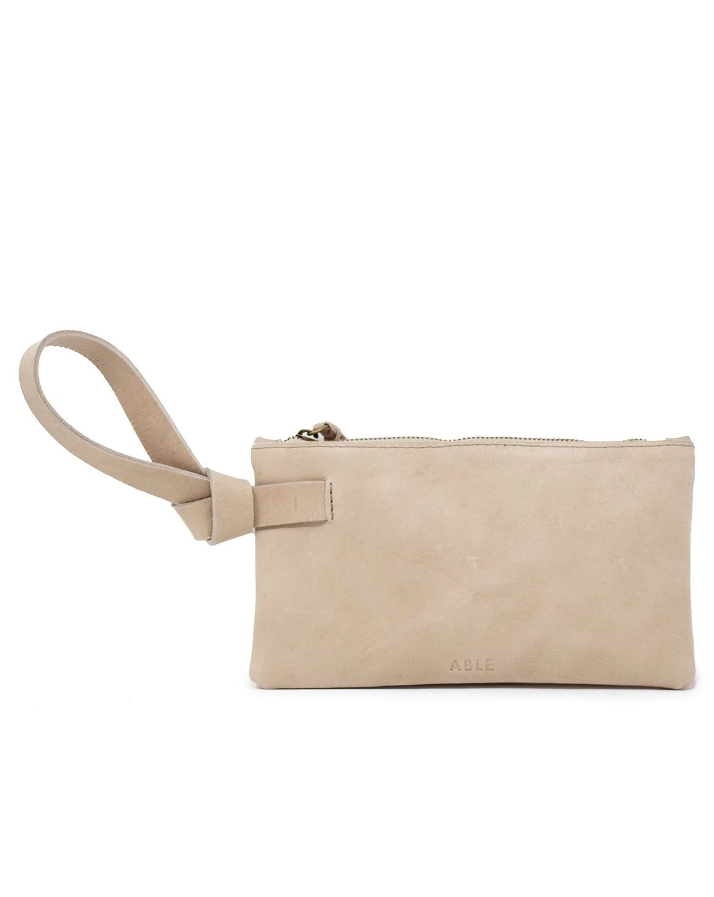ABLE Rachel Wristlet - HERS