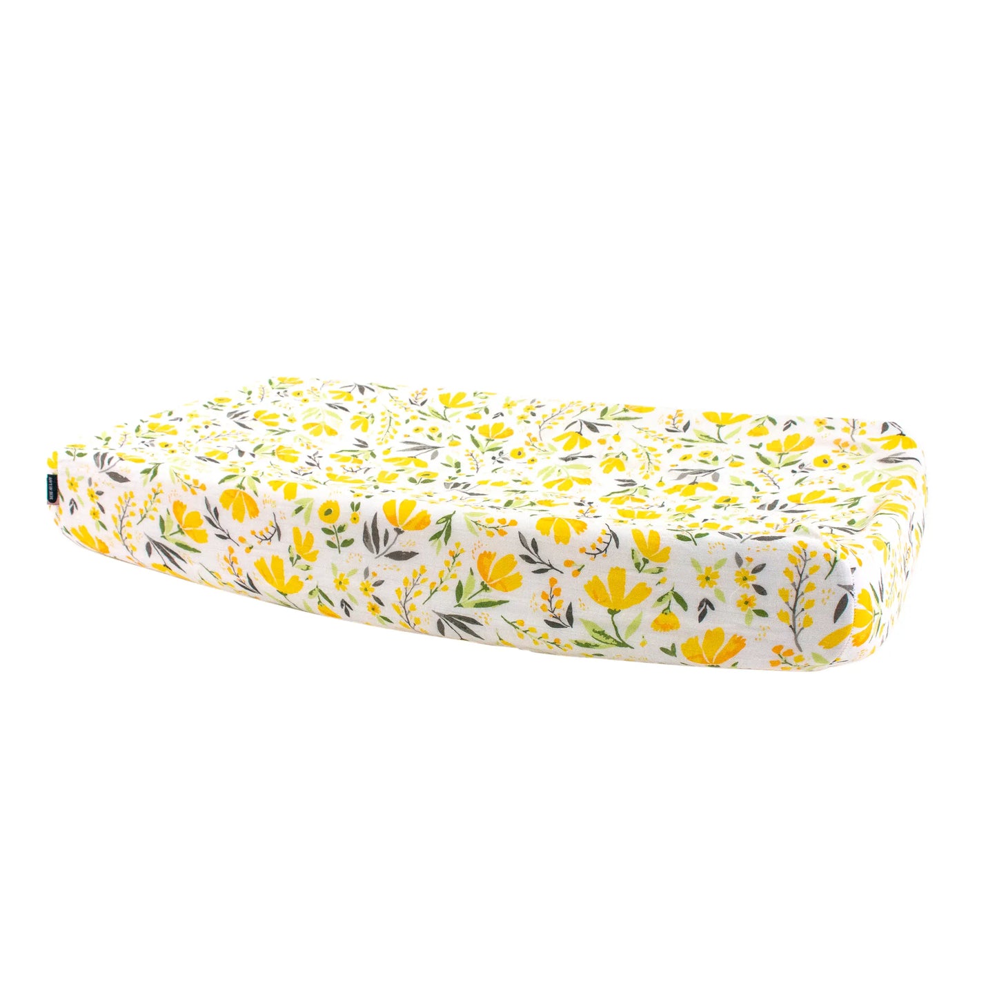 Load image into Gallery viewer, Changing Pad Cover - HERS
