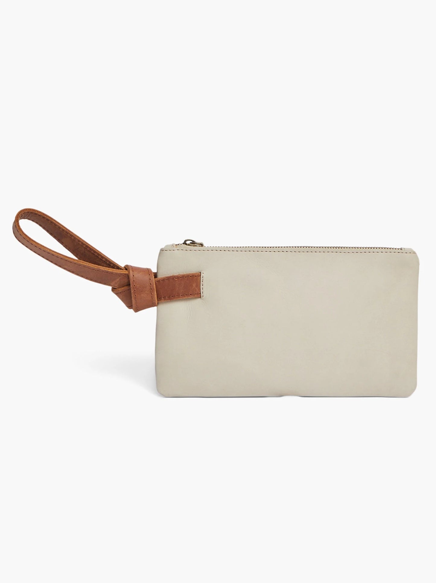 ABLE Rachel Wristlet - HERS