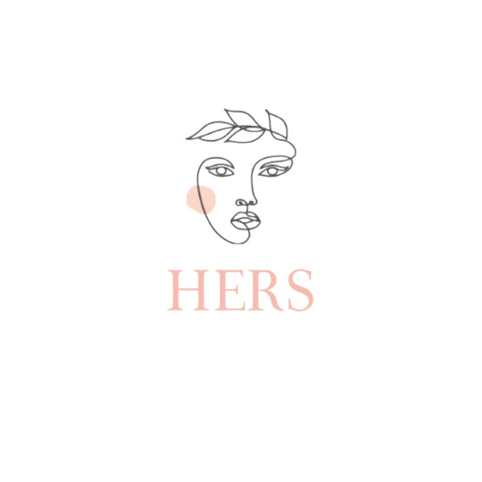 HERS Gift card - HERS