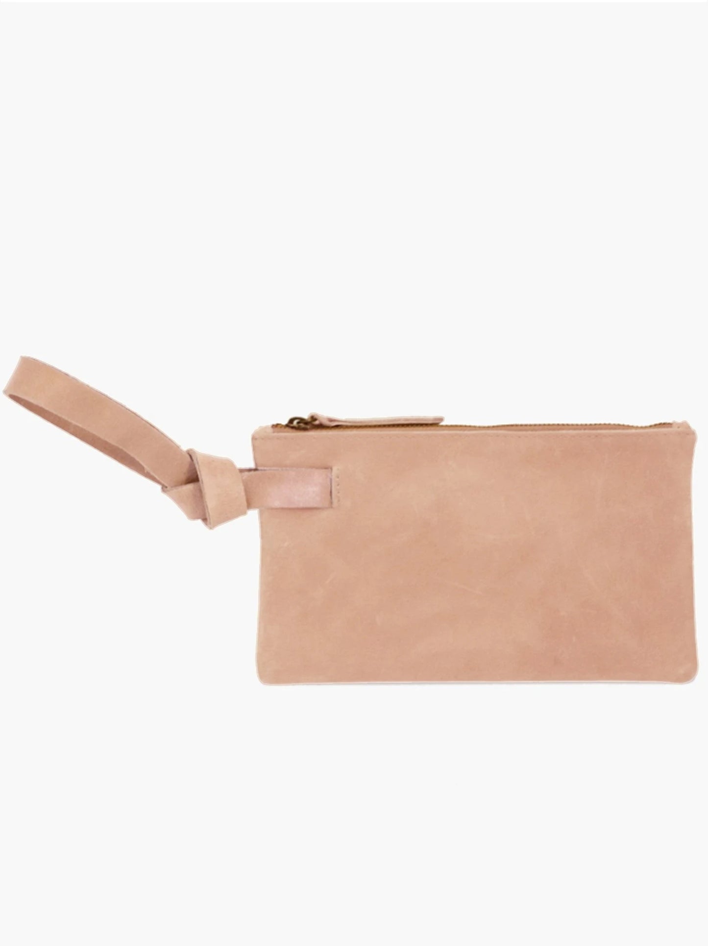 ABLE Rachel Wristlet - HERS