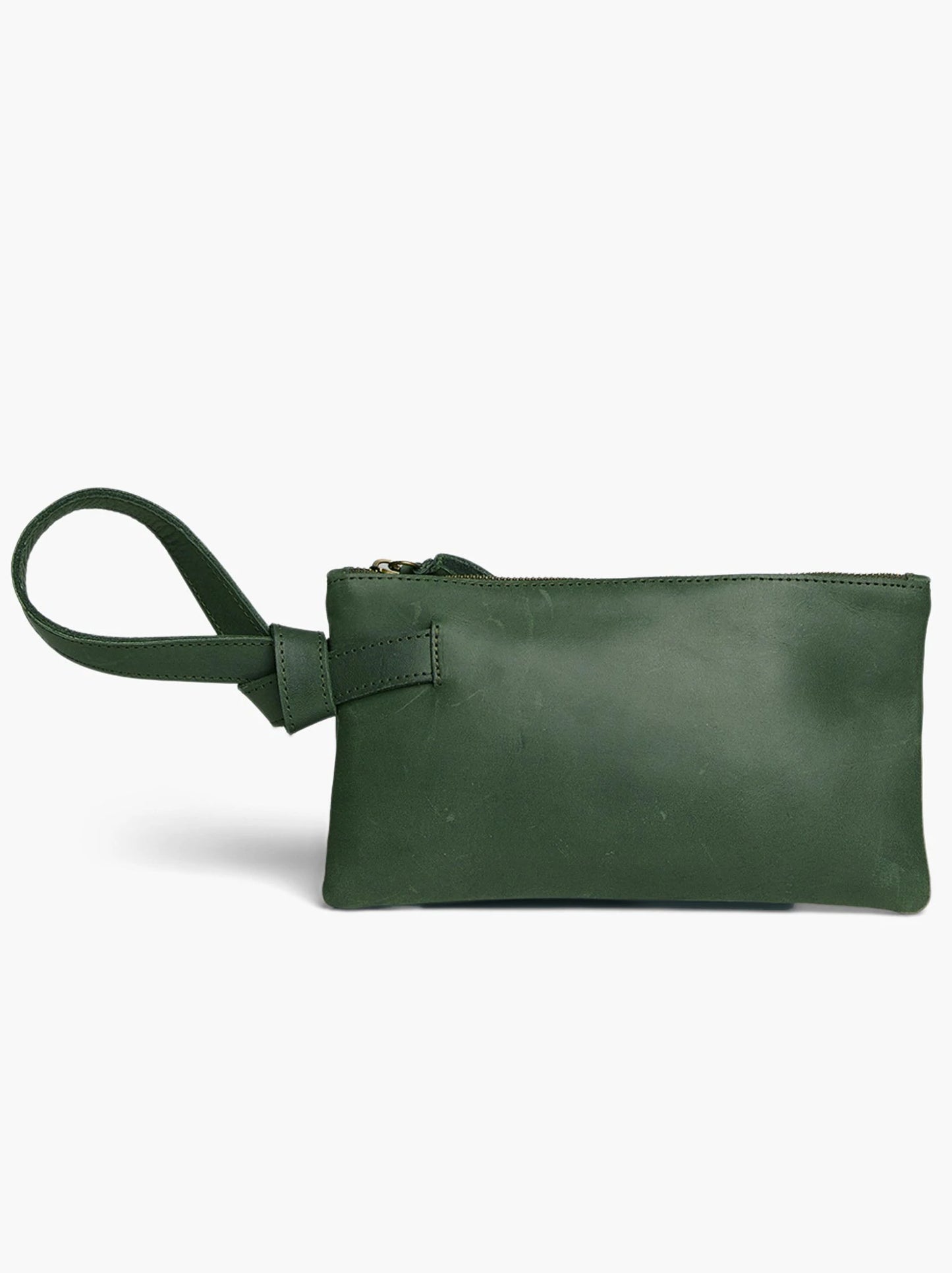 ABLE Rachel Wristlet - HERS