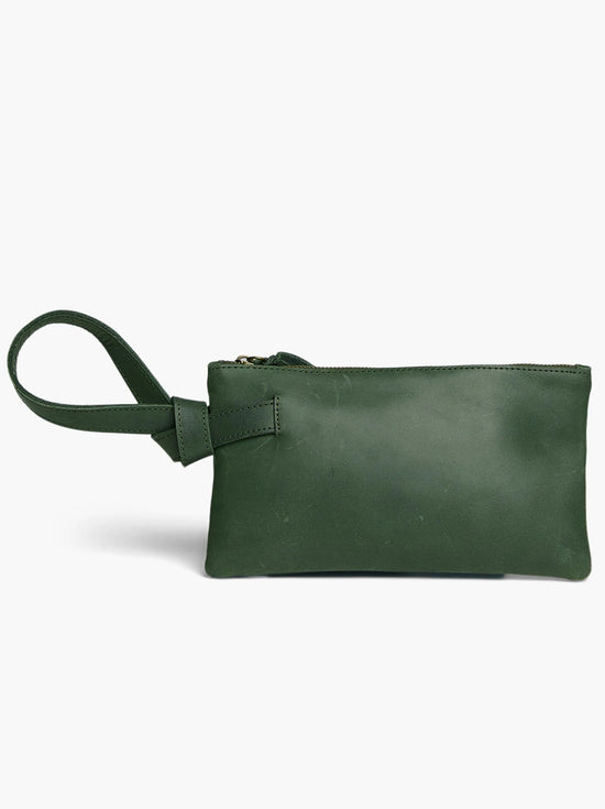 ABLE Rachel Wristlet - HERS