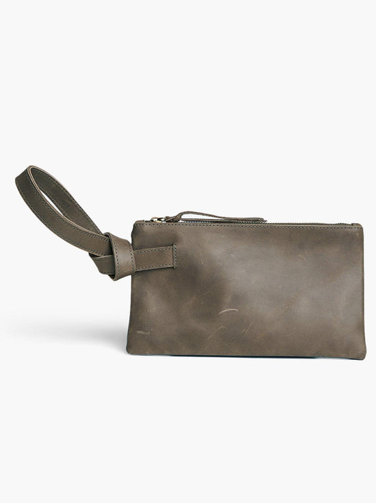 ABLE Rachel Wristlet - HERS