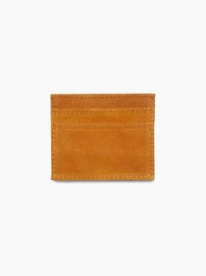 ABLE Alem Wallet - HERS