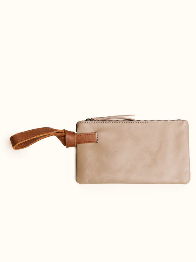 ABLE Rachel Wristlet - HERS